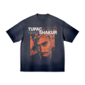 Boundaries T-Shirt