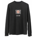 CACTUS JACK BY TRAVIS SCOTT X NIKE NRG BH LONG SLE BLACK