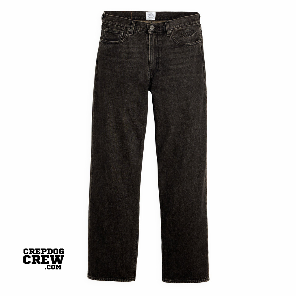 Levi's® x Jordan Baggy Jeans