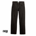 Levi's® x Jordan Baggy Jeans
