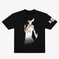 History T-Shirt