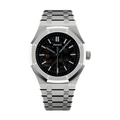 Seiko Mod Royal Seikoak Skeleton