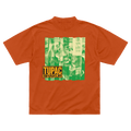 Photo Break T-Shirt