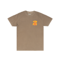 1993 T-Shirt Front 