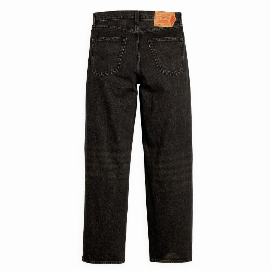 Levi's® x Jordan Baggy Jeans