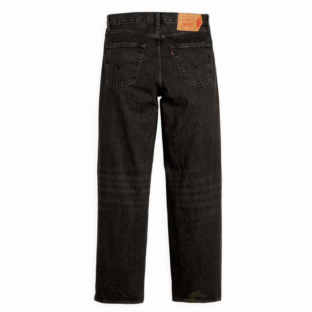 Levi's® x Jordan Baggy Jeans