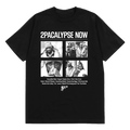 2Pacalypse Now T-Shirt