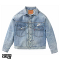 Levi's® X Nike Trucker Jacket