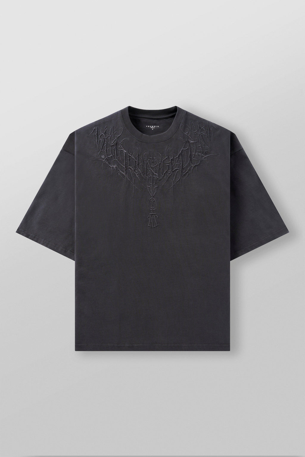 4106 - Dark Wave Tees