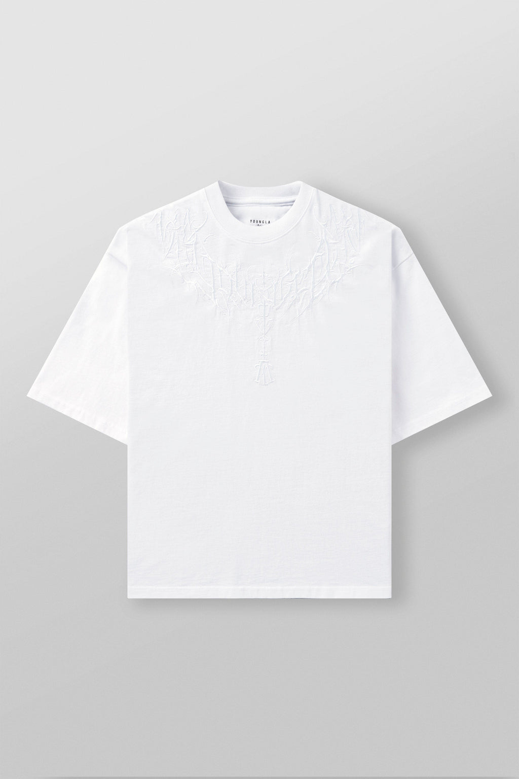4106 - Dark Wave Tees