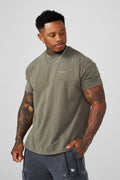 4295 - Perfect Tailored Tees