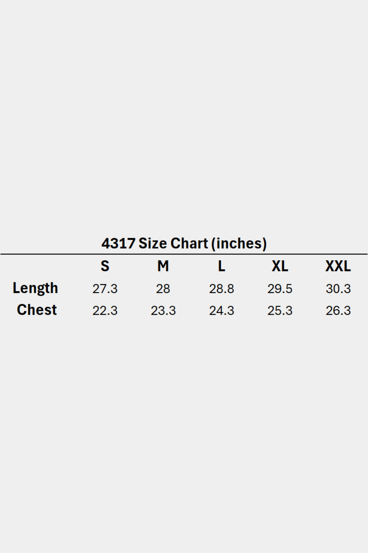 4317 - AeroTech Training Tees