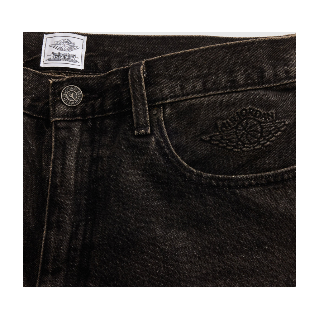 Levi's® x Jordan Baggy Jeans