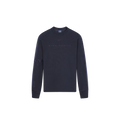 Ascent LS Tee