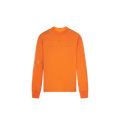 Ascent LS Tee