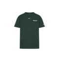 Burrow Tee