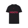 Cobra Tee