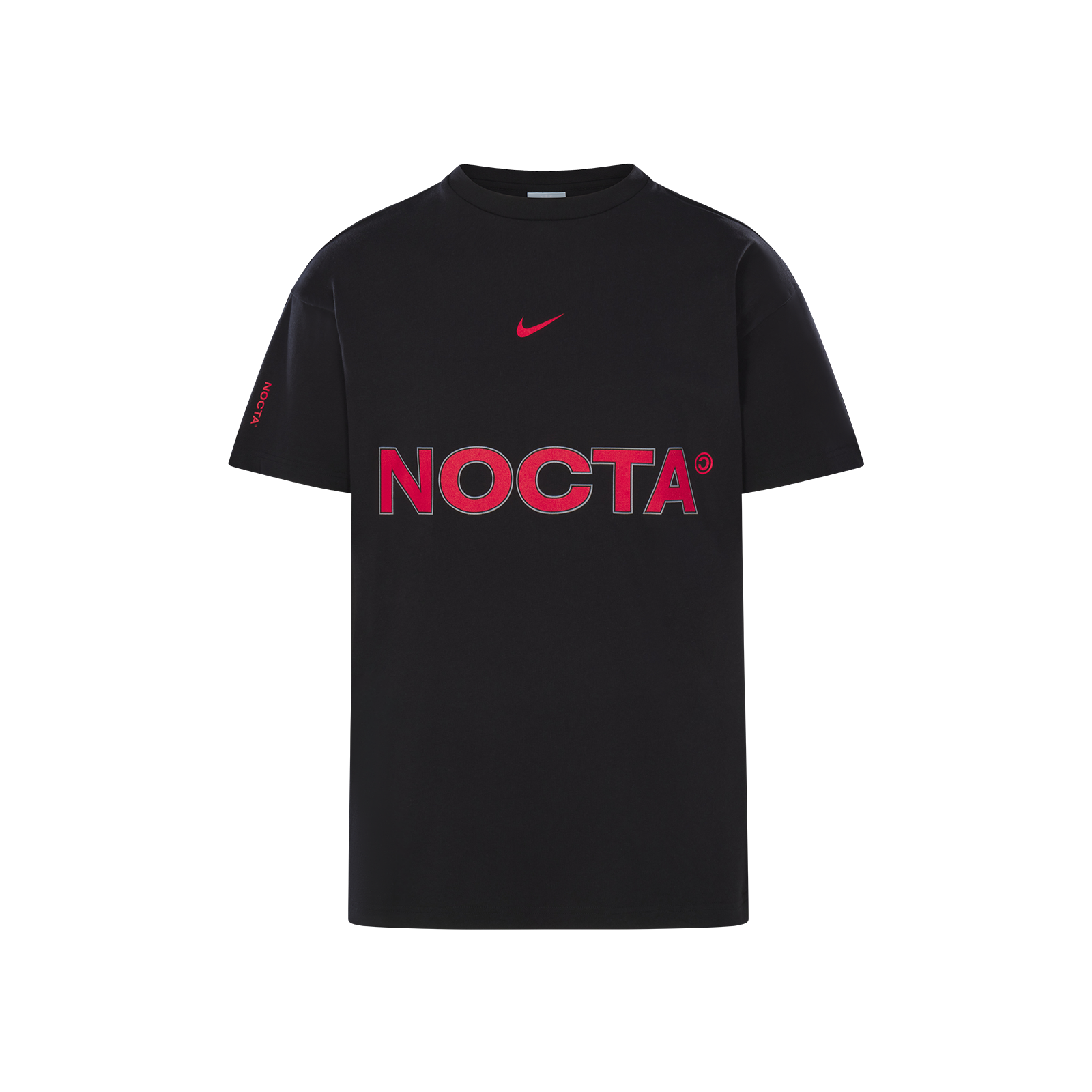 Cobra Tee