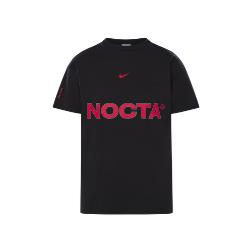 Cobra Tee