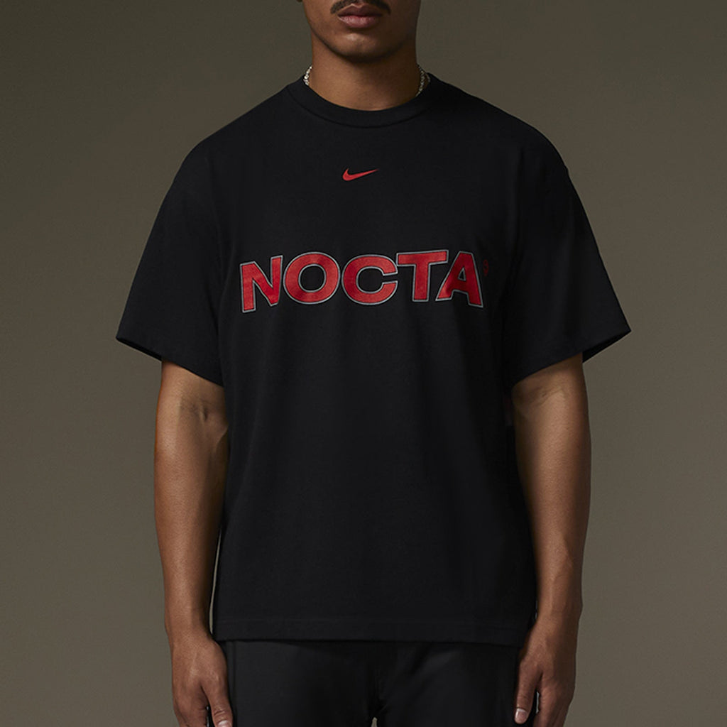 Cobra Tee