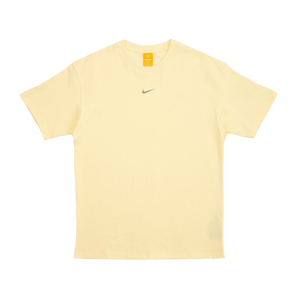 Forza NOCTA Big Body CS Tee
