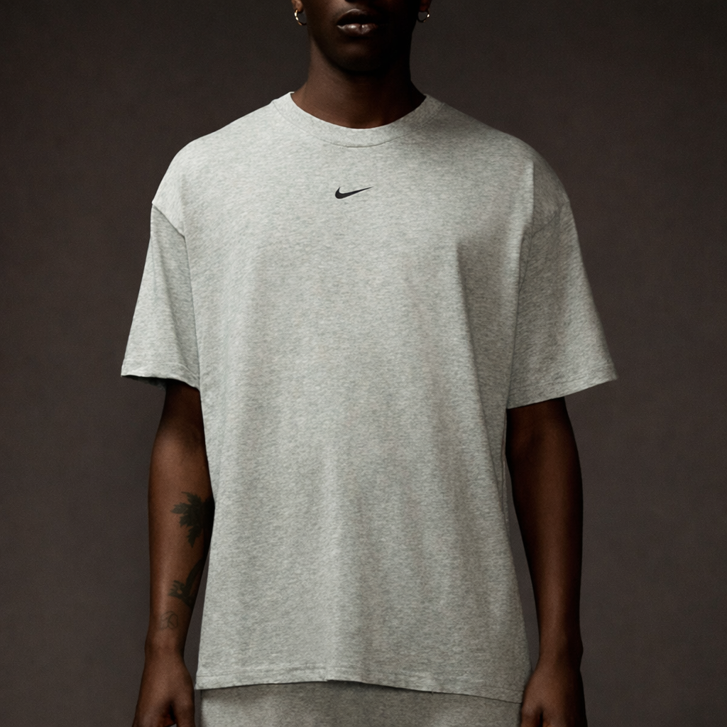 Core NOCTA Big Body CS Tee