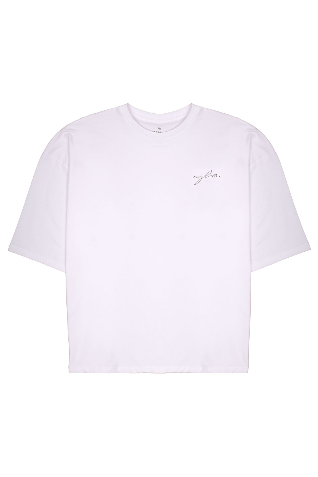 464 Skyline Super Sized Tees