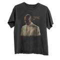 Dreamin of Riches T-Shirt