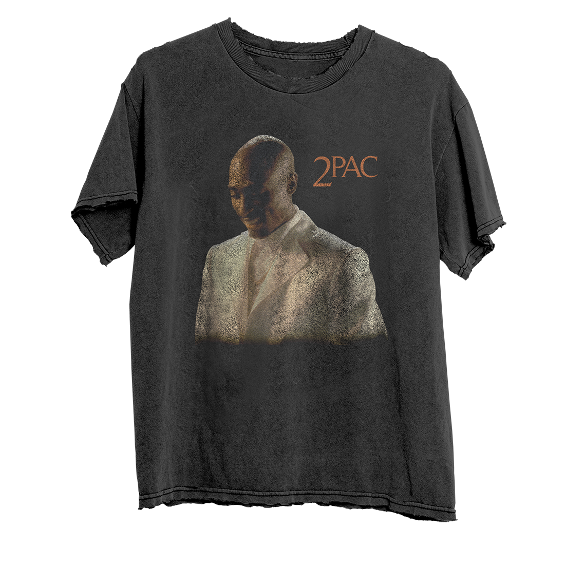 Dreamin of Riches T-Shirt