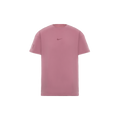 Amalfi Rosa Big Body Tee