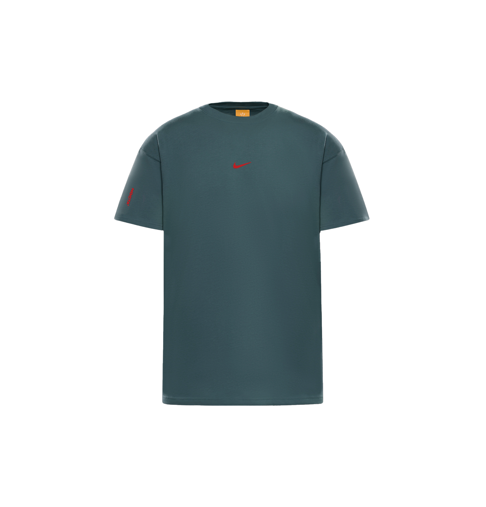 NFI NOCTA Big Body CS Tee