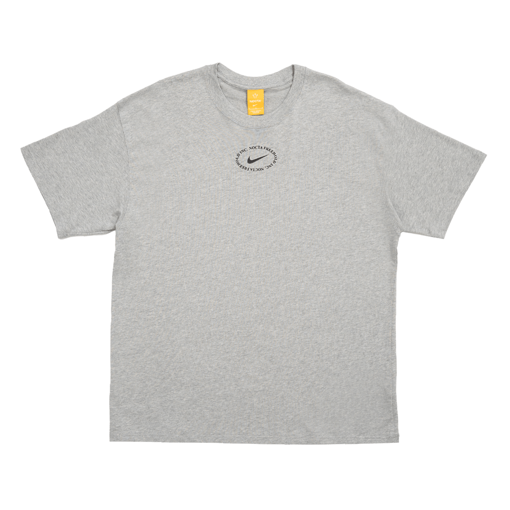 Freehold Tee