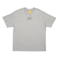 Freehold Tee
