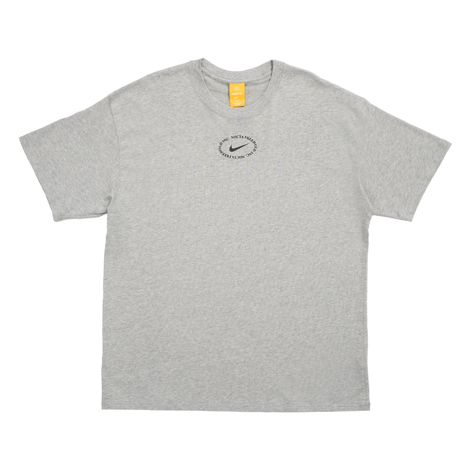 Freehold Tee