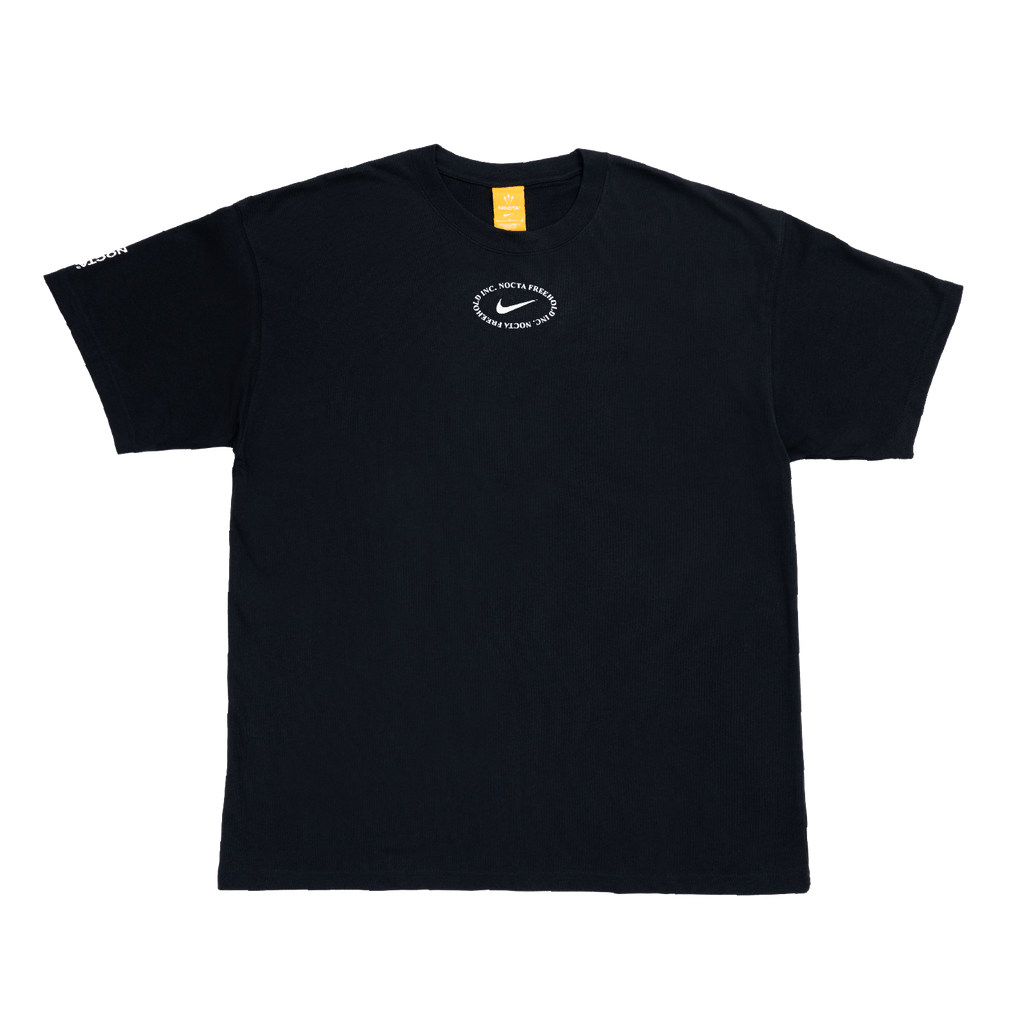 Freehold Tee