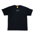 Freehold Tee