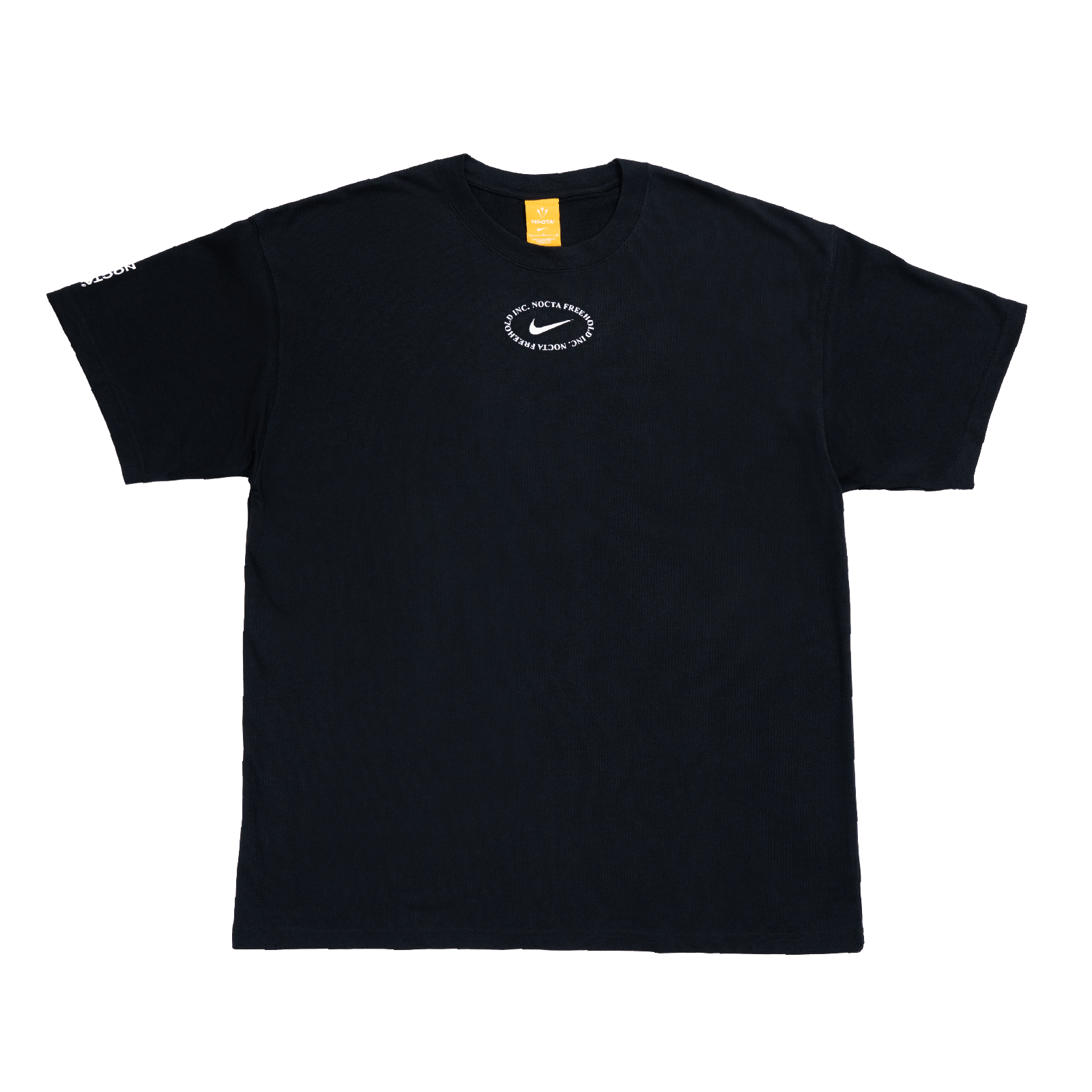 Freehold Tee
