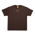 Freehold Tee