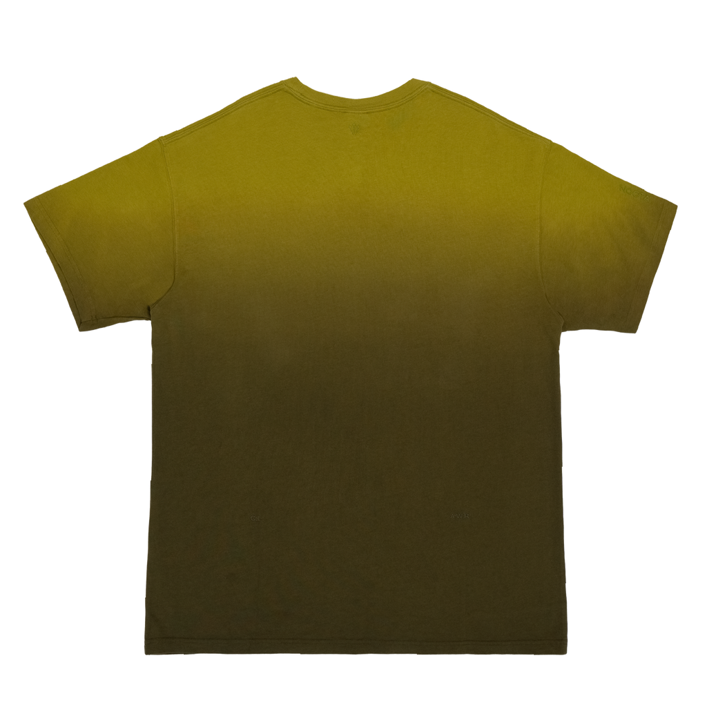 Gradient NOCTA CS Tee