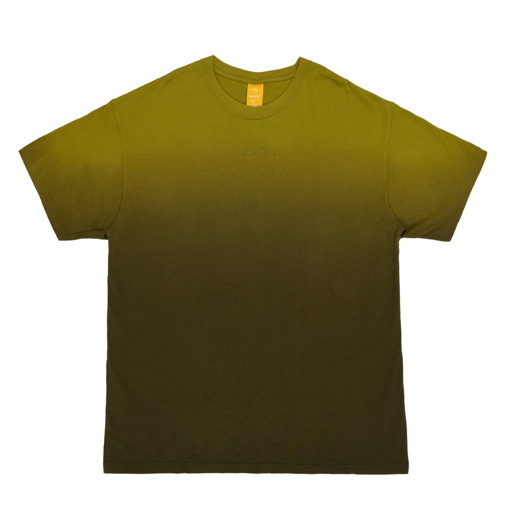 Gradient NOCTA CS Tee