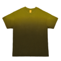 Gradient NOCTA CS Tee