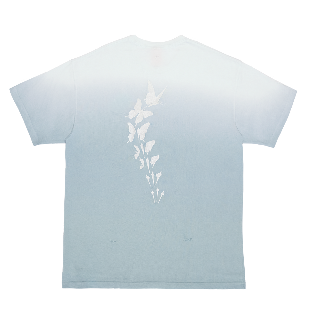 Gradient NOCTA CS Tee