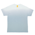Gradient NOCTA CS Tee