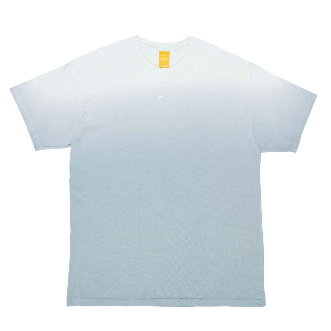 Gradient NOCTA CS Tee