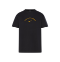 G-Tek Tee
