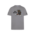 Run Up Tee