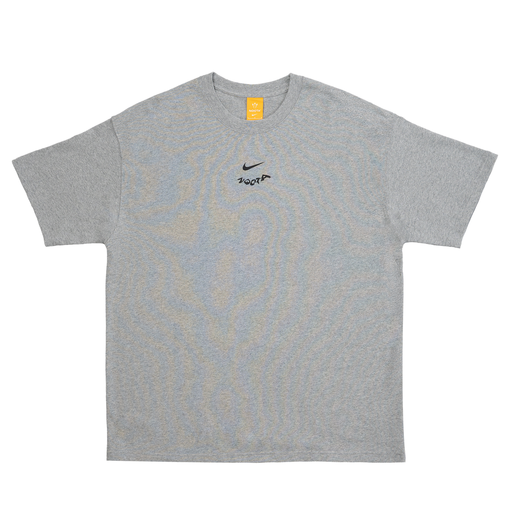 Yasuke Tee