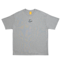 Yasuke Tee