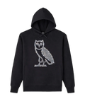 ICEMAN OG HOODIE