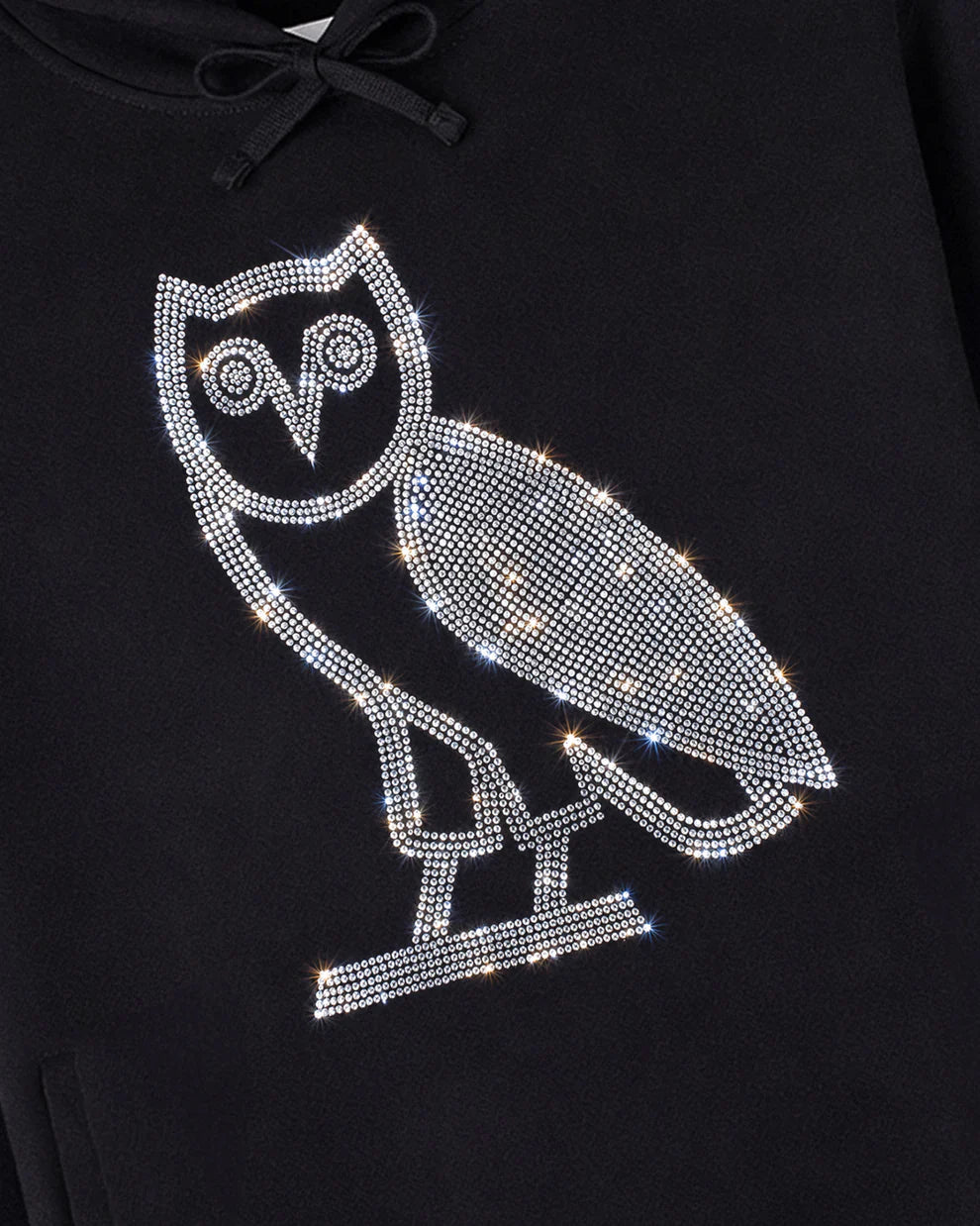 ICEMAN OG HOODIE